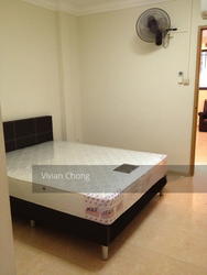Blk 485B Tampines Avenue 9 (Tampines), HDB 4 Rooms #147800322